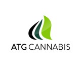 https://www.logocontest.com/public/logoimage/1630828633ATG cannabis.jpg